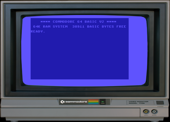 c64.png