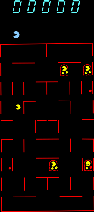 cpacman.png