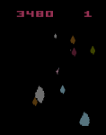 a2600_asteroids.png