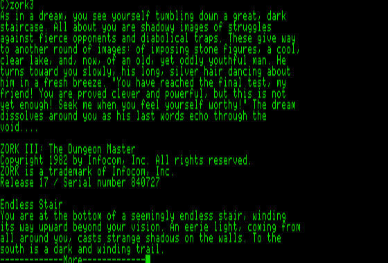 mess:drivers:apple3:apple3:a3zork3cpm.png