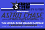 mess:drivers:atari400:a800:astro_chase_1.png