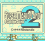 mess:drivers:gb:gbcolor:super_mario_land_2.png